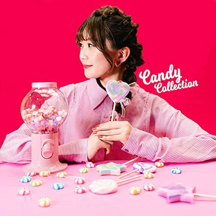 candy-collection