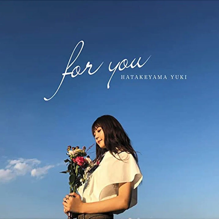 for-you