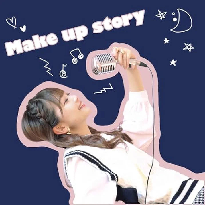 make-up-story